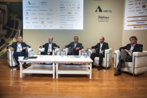 Data economy Ackermann