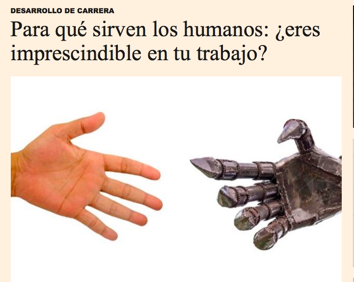 EXPANSIÓN 4 ABRIL 2016