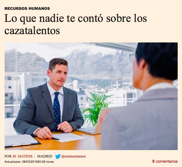 EXPANSIÓN 8 MARZO 2016