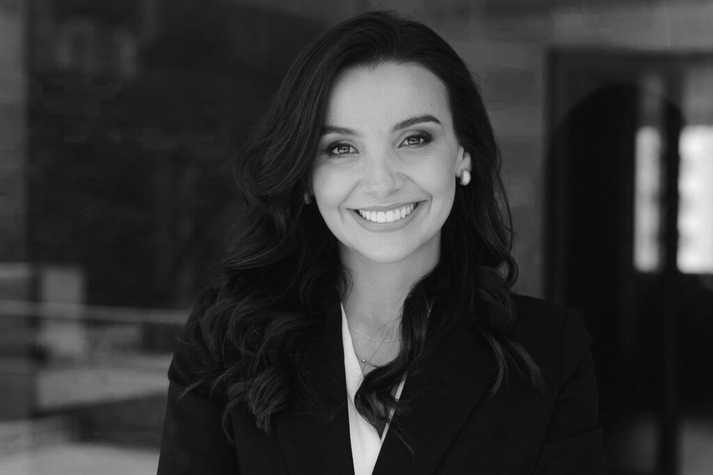 Foto Clara Medina (1) (1)